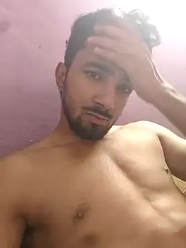 عرض كام ItsPlayboy031