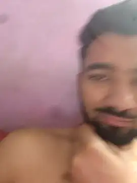 ItsPlayboy031 Chat XXX in diretta
