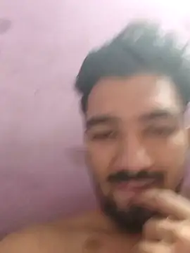 Sala de chat en directo de ItsPlayboy031