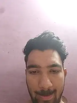 ItsPlayboy031 Cameră chat live