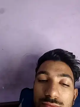 ItsPlayboy031 Live XXX-Chat