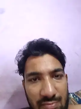ItsPlayboy031n Webbikameraesitys