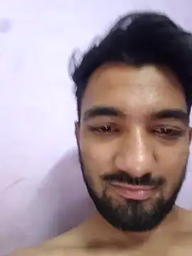 ItsPlayboy031's Webcam Show