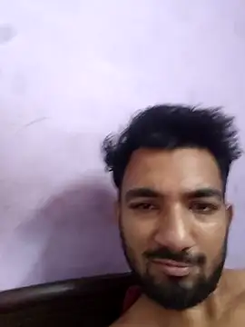 عرض كام ItsPlayboy031
