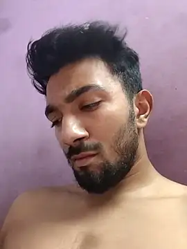 عرض كام ItsPlayboy031