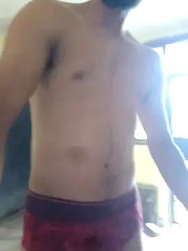 ItsPlayboy031n Webbikameraesitys