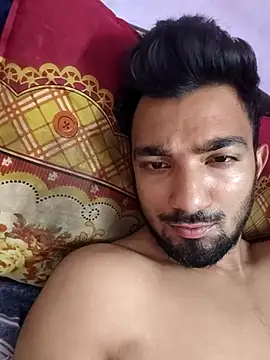 ItsPlayboy031 ওয়েবক্যাম শো