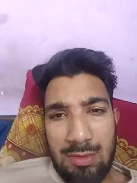 ItsPlayboy031 Pertunjukan Webcam