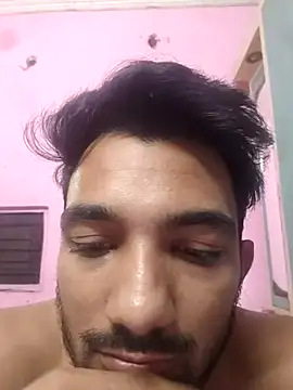 ItsPlayboy031 Show in webcam
