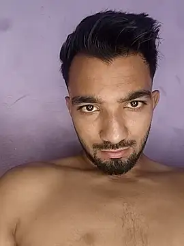 ItsPlayboy031 ওয়েবক্যাম শো
