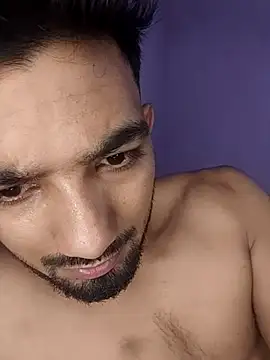 ItsPlayboy031 – webcam-show
