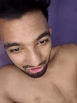 ItsPlayboy031 ওয়েবক্যাম শো