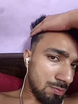 Show Webcam de ItsPlayboy031