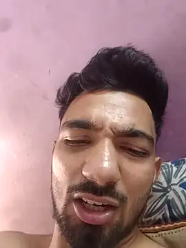 ItsPlayboy031 ওয়েবক্যাম শো