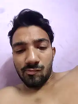 ItsPlayboy031 Webcam show
