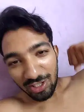 ItsPlayboy031 webcam show