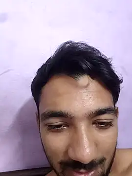Show de ItsPlayboy031 na webcam