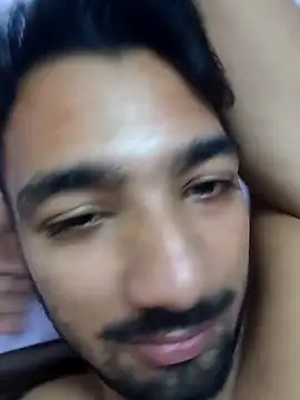 ItsPlayboy031 Pertunjukan Webcam