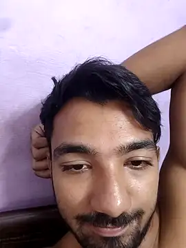 ItsPlayboy031n Webbikameraesitys