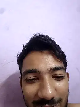 ItsPlayboy031 Webcamshow
