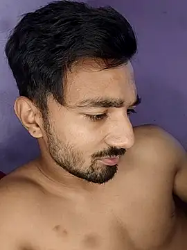 ItsPlayboy031 Webcam-Show