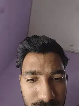 ItsPlayboy031 ওয়েবক্যাম শো