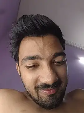 ItsPlayboy031 Webcam-Show