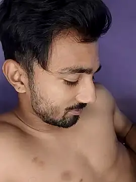 Show Webcam de ItsPlayboy031