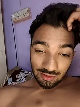 ItsPlayboy031n Webbikameraesitys