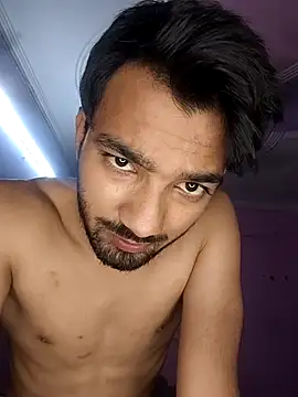 ItsPlayboy031 Adlı Modelin Web Kamerası Şovu