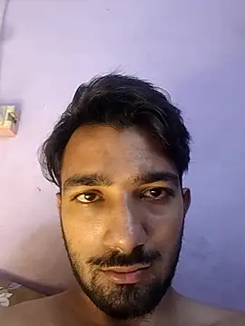 عرض كام ItsPlayboy031
