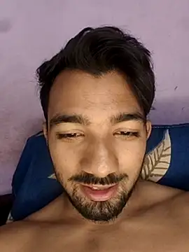 ItsPlayboy031 – webcam-show