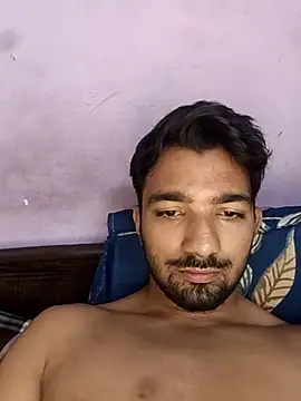 عرض كام ItsPlayboy031