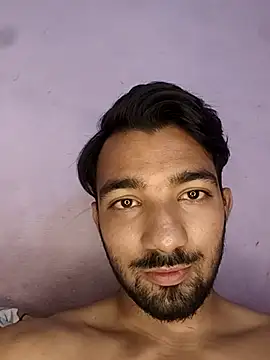 عرض كام ItsPlayboy031
