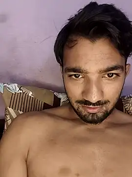 Show de webcam de ItsPlayboy031