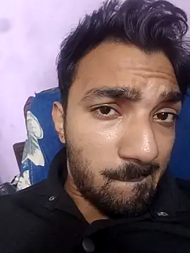عرض كام ItsPlayboy031