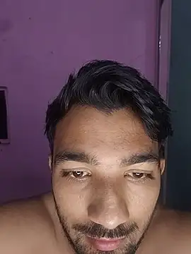 ItsPlayboy031n Webbikameraesitys