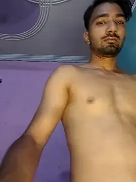 ItsPlayboy031 – webcam-show