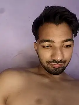 ItsPlayboy031 Adlı Modelin Web Kamerası Şovu