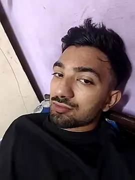 ItsPlayboy031n Webbikameraesitys