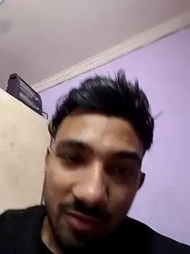 عرض كام ItsPlayboy031