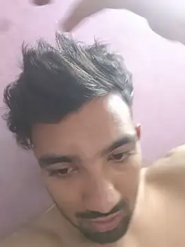 ItsPlayboy031n Webbikameraesitys