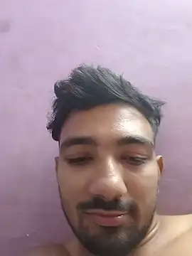 ItsPlayboy031's Live XXX Chat