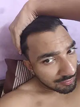 عرض كام ItsPlayboy031