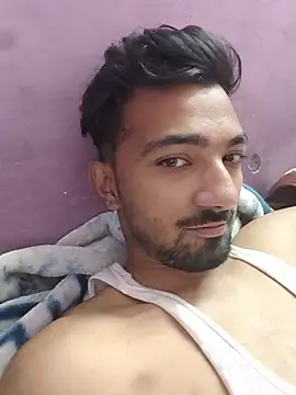 ItsPlayboy031 Webcamshow