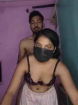 Chat +18 de ItsPlayboy031 ao vivo
