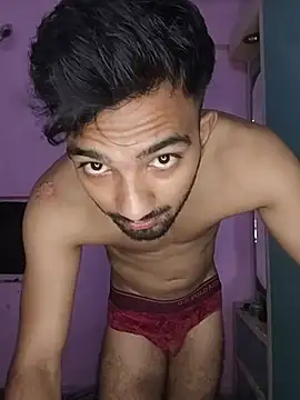 عرض كام ItsPlayboy031