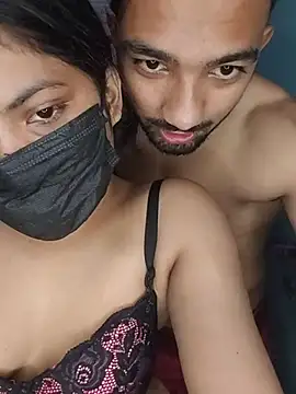 ItsPlayboy031 Webcam-Show