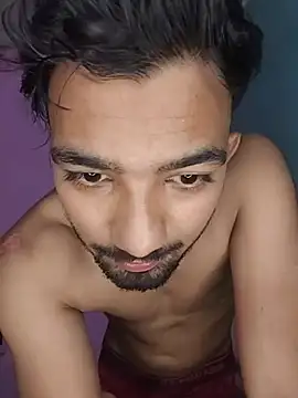 عرض كام ItsPlayboy031