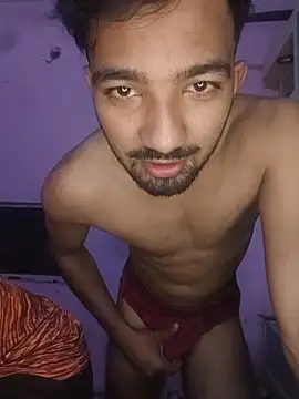 Show Webcam de ItsPlayboy031